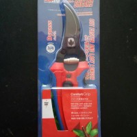 Jual toho gunting rantin/dahan bypass Murah