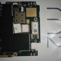 Jual mesin meizu m2 mini bootlop Murah