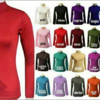 Jual Manset muslim/ baju manset murah /baju manset termurah/baju manset . Murah