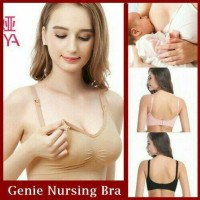 Jual Nursing BRA/ GENIE BRA untuk Menyusui Murah