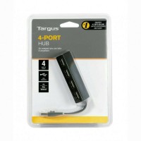 Jual TARGUS USB HUB 4 PORT Murah