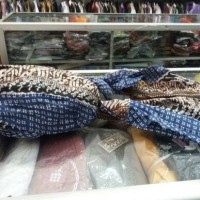Jual Blangkon Jogja Murah