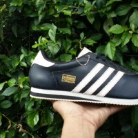Jual Adidas London size 39-44 Murah