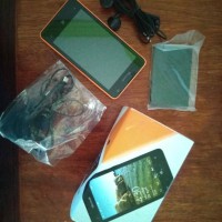 Jual Microsoft Lumia 430 - Garansi Resmi Murah