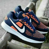 Sepatu Nike Airmax Zoom Pria Harga Distributor