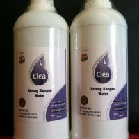 Jual STRONG KANGEN WATER Murah