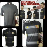 Jual JERSEY SEVILLA 3RD 15/16 Murah