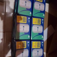 Jual MiFi Modem WiFi XL Go Movi Max MV003 - Unlock - Free XL 60GB 2 Bulan Murah