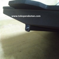 Jual OP2584 Yakiniku Grill Pan Barberque Grill Pan Alat KODE Bimb3061 Murah