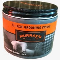 Jual KP1999 Pomade Murrays DLuxe Grooming Creme Original KODE TYR2055 Murah