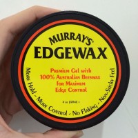 Jual KP1997 MURRAY EDGEWAX Murrays Edgewax merupakan poma KODE TYR2053 Murah