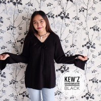Jual HV8279 sweater Murah Sweater Wanita Sweater Rajut KODE BIS8333 Murah