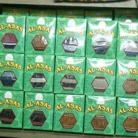 Jual HV5343 Peci Rajut Nigeria Super Al Asas KODE BIS5397 Murah