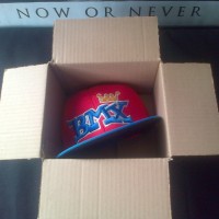 Jual HV6186 topi anak Boboi Boy Upin Ipin Spongebob Froze KODE BIS6240 Murah