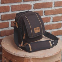 Jual Tasgadget - Tas Gadget Organizer Murah