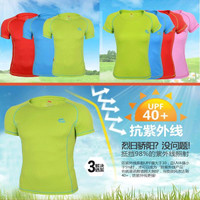 Jual Base Layer Sepeda Merk Veobike Pria Wanita Murah