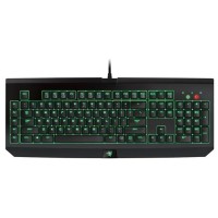 Jual Razer BlackWidow Ultimate 2014 Mechanical Gaming Keyboard Murah