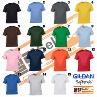 Jual Kaos / T-Shirt DJ - Yellow Claw - Blood For Mercy Murah