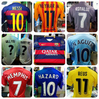 Jual Jersey Arsenal 3rd + Nama Nomor bebas Murah