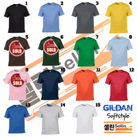 Jual Kaos / T-Shirt - DJ Yellow Claw : Blood For Mercy - NAVY Murah