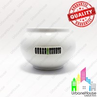 Jual Pot Keramik 11cm Premium / Pot Tanaman / Pot mini / vas bunga ceramic Murah