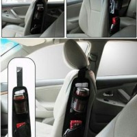 Jual Car Backseat Hanging Organizer Car Hanging Storage Tas Limited Murah