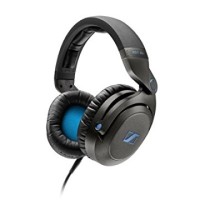 Jual Sennheiser HD 7 DJ Murah