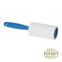 Jual HV6134 Ikea Bastis Lint Roller Pembersih bulu atau KODE BIS6188 Murah