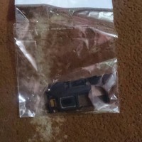 Jual Buzzer xperia M2 Murah