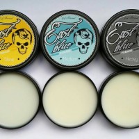 Jual East Blue Pomade 100gr Murah
