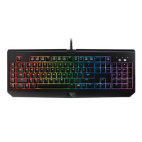 Jual Razer BlackWidow Chroma Mechanical Gaming Keyboard Murah