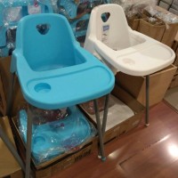 Jual kursi makan bayi, kursi bayi, kursi anak, kursi makan anak Murah