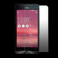 Jual Asus Zenfone 6 Explosion Proof Tempered Glass screen guard protector Murah