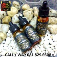 Jual 0 mg | ANNA and JANE 30ml Malaysia Premium E-Liquid | Ana & Janne Murah