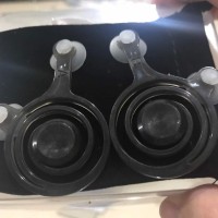 Jual mini joystick gaming for smartphone Murah