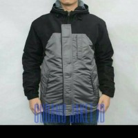 Jual jaket windbreaker M l xl xxl jaket motor harian dan touring adventure Murah