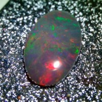 Jual kalimaya teh full jarong 07 Murah