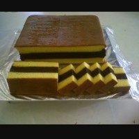 Jual lapis surabaya Murah