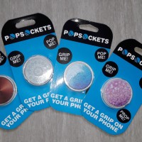 Jual Popsocket Murah