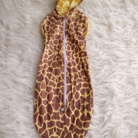 Jual Bedong Bayi Instan JP25 Murah