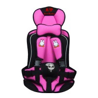 Jual Annbaby Baby car seat Baby safety car Murah