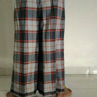 Jual celana sarung wadimor ukuran dewasa Murah