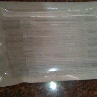 Jual tanam-benang original-twist Murah