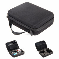 Tas untuk sport kamera GOPRO HERO 4/3,XIAOMI YI CAMERA & ACTION CAM