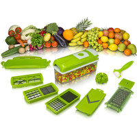 Jual Nicer nice dicer alat pemotong serbaguna Multifungsi murah berkualitas Murah