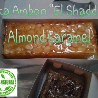 Jual Bika Ambon Premium Paling Special dan Lezaattt Murah