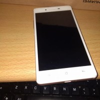 Oppo Neo 7 (BEKAS Masih Mulus)