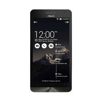 Jual ASUS ZENFONE LASER 6
