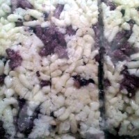 Jual kue teng teng Murah