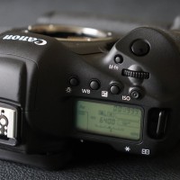 Jual READY STOCK CANON EOS 1D X MarkII DSLR Only Body Murah